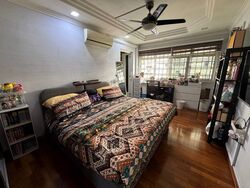 Blk 777 Pasir Ris Street 71 (Pasir Ris), HDB 5 Rooms #526150891